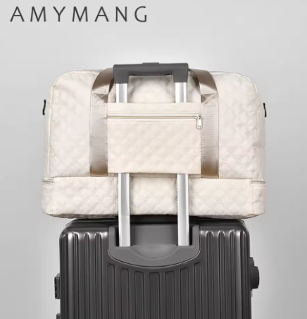 PixPin_2025-06-18_05-32-03