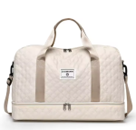 PixPin_2025-06-18_05-31-45