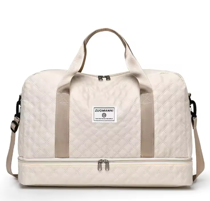 PixPin_2025-06-18_05-32-07