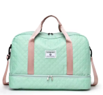 PixPin_2025-06-18_05-31-45