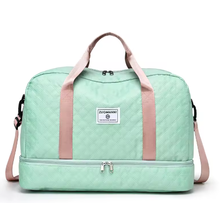 PixPin_2025-06-18_05-32-10