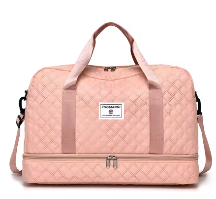 PixPin_2025-06-18_05-32-14