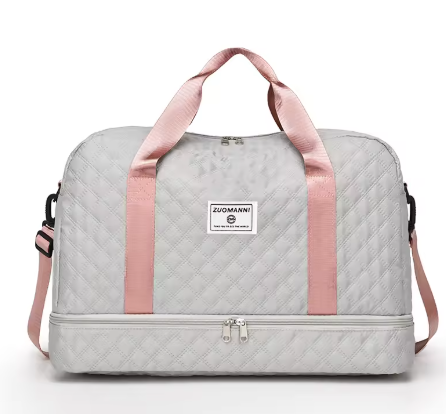 PixPin_2025-06-18_05-32-17