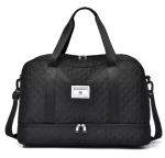 PixPin_2025-06-18_05-31-45