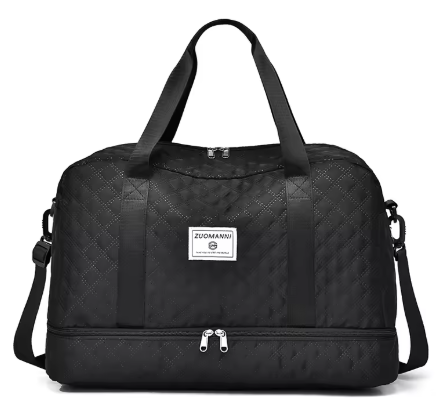 PixPin_2025-06-18_05-32-20