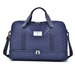 PixPin_2025-06-18_05-31-45