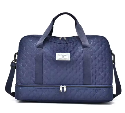 PixPin_2025-06-18_05-32-27