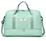 PixPin_2025-06-18_05-31-45