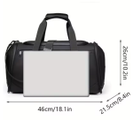 PixPin_2025-06-18_05-40-25