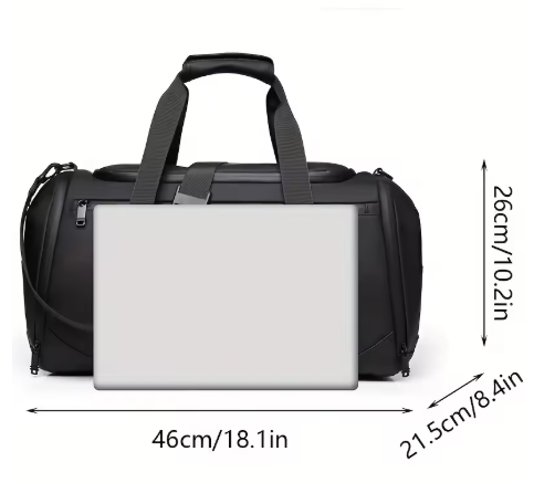 PixPin_2025-06-18_05-40-29