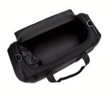 PixPin_2025-06-18_05-40-25