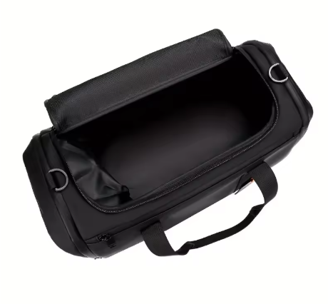 PixPin_2025-06-18_05-40-31