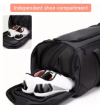 PixPin_2025-06-18_05-40-25