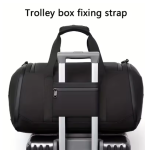 PixPin_2025-06-18_05-40-25