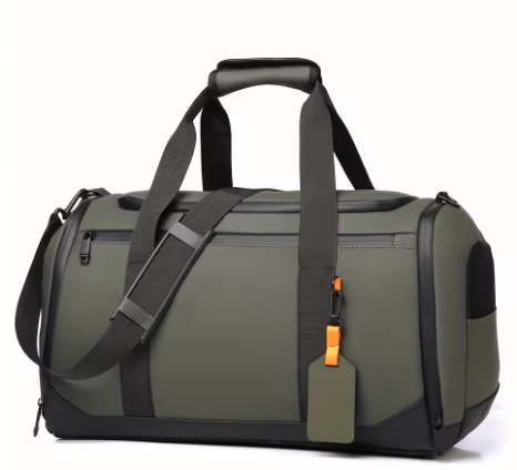 PixPin_2025-06-18_05-40-49