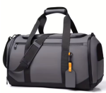 PixPin_2025-06-18_05-40-25