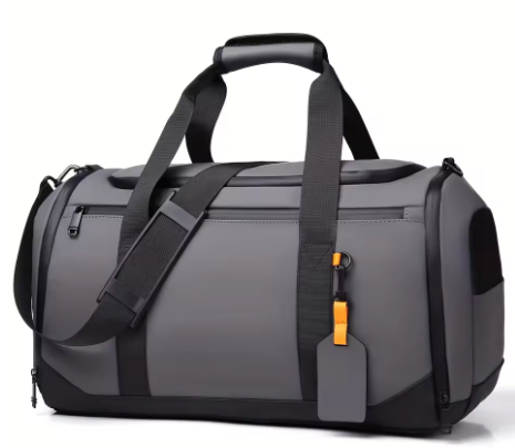 PixPin_2025-06-18_05-40-53