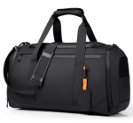 PixPin_2025-06-18_05-40-25