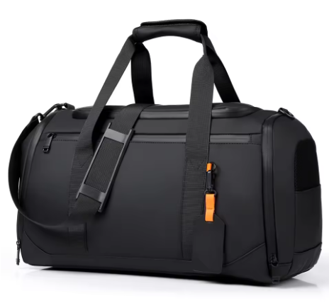 PixPin_2025-06-18_05-40-59