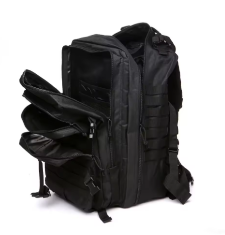 PixPin_2025-06-18_05-45-24