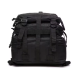 PixPin_2025-06-18_05-45-24