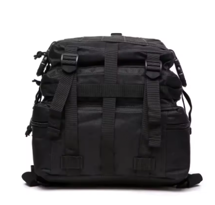 PixPin_2025-06-18_05-45-26