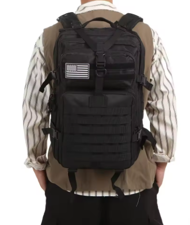 PixPin_2025-06-18_05-45-33