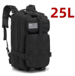 PixPin_2025-06-18_05-45-24