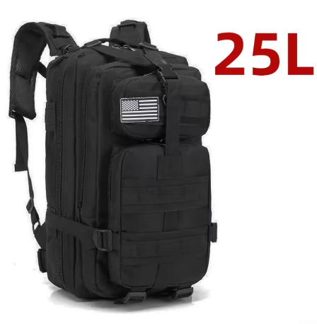 PixPin_2025-06-18_05-45-44