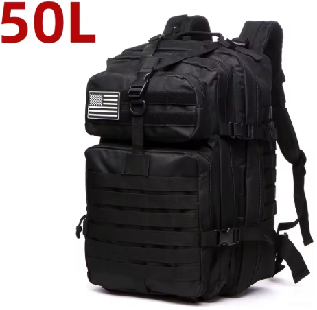 PixPin_2025-06-18_05-45-50