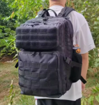 PixPin_2025-06-18_05-55-51