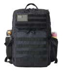 PixPin_2025-06-18_05-55-51