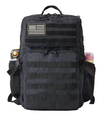 PixPin_2025-06-18_05-55-51