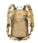 PixPin_2025-06-18_05-55-51