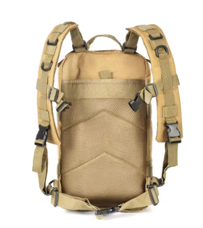 PixPin_2025-06-18_05-55-53