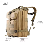 PixPin_2025-06-18_05-55-51