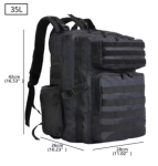 PixPin_2025-06-18_05-55-51