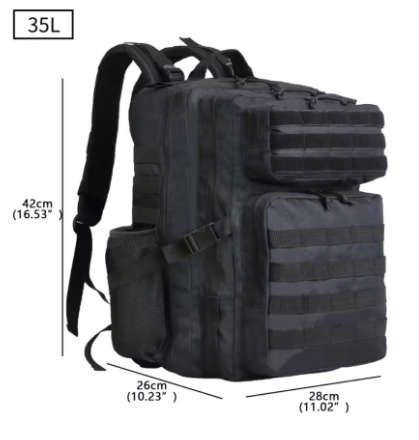 PixPin_2025-06-18_05-55-59