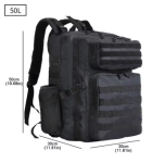 PixPin_2025-06-18_05-55-51