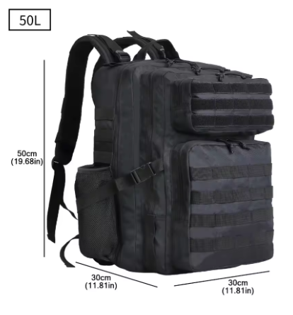 PixPin_2025-06-18_05-56-02