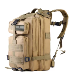 PixPin_2025-06-18_05-55-51