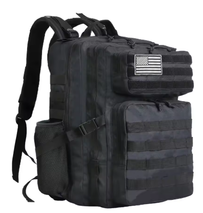 PixPin_2025-06-18_05-56-13