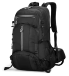 PixPin_2025-06-18_06-01-25