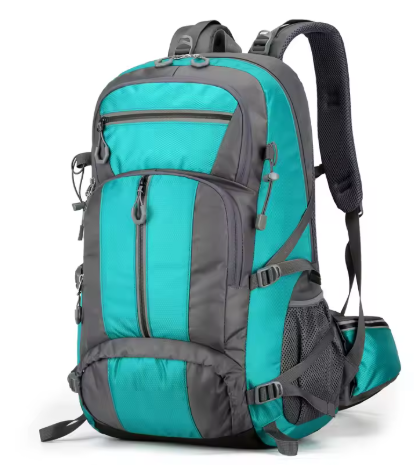 PixPin_2025-06-18_06-01-29