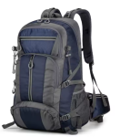 PixPin_2025-06-18_06-01-25