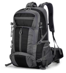 PixPin_2025-06-18_06-01-25