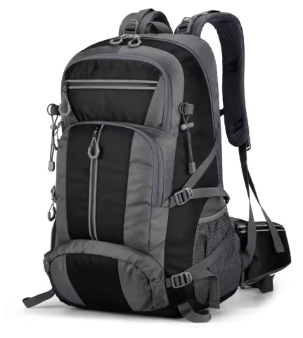 PixPin_2025-06-18_06-01-37