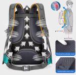 PixPin_2025-06-18_06-01-25