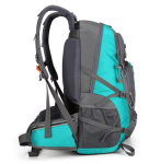 PixPin_2025-06-18_06-01-25