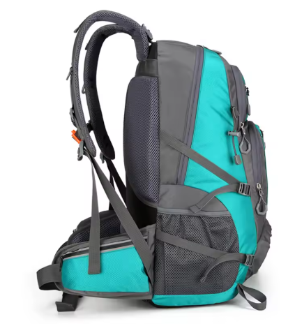 PixPin_2025-06-18_06-01-47